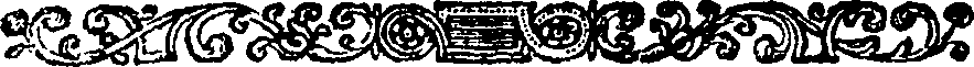 076/076710010101270_1.png