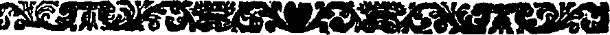 076/076710010101620_1.png