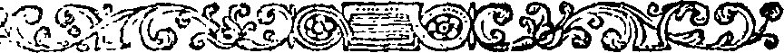 076/076710010101840_1.png