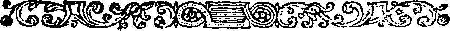 076/076710010102190_1.png
