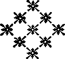 076/076710050000010_0.png