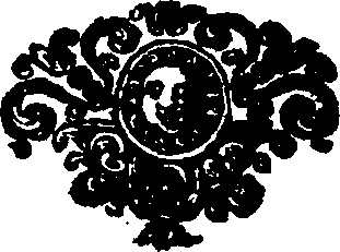 076/076710160000020_1.png
