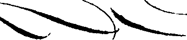076/076710190000020_0.png