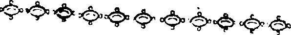076/076710190001450_0.png