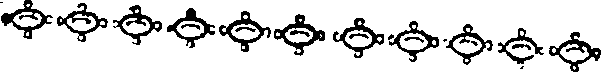 076/076710190001450_1.png