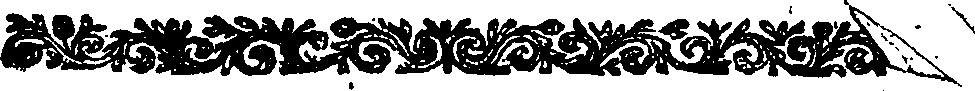 076/076720040000030_0.png