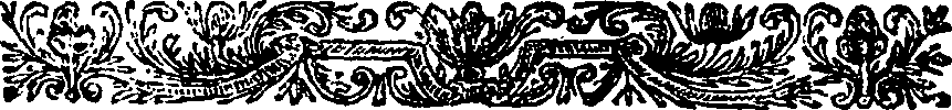 076/076720040000040_1.png