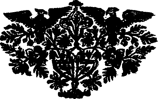 076/076720040000210_0.png