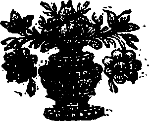 076/076720040000660_0.png