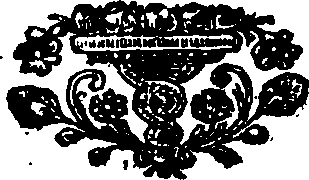 076/076720040000910_0.png