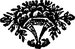 076/076720040001150_0.png