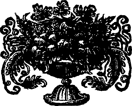 076/076720040001440_0.png