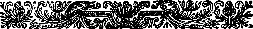 076/076720040001460_0.png