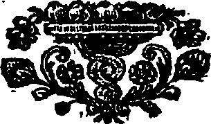076/076720040001650_0.png