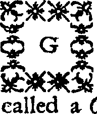 076/076720050000020_0.png