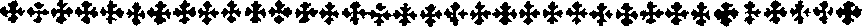 076/076720050000020_1.png