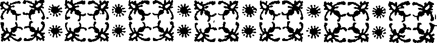 076/076720050000020_2.png
