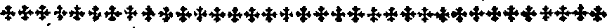 076/076720050000050_0.png