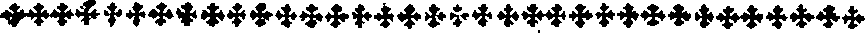 076/076720200000130_0.png