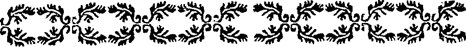 076/076730160000020_0.png