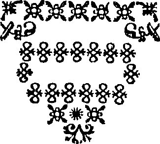076/076730160000300_0.png