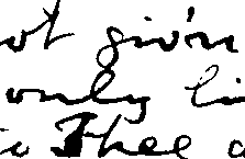 076/076740030000260_0.png