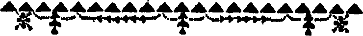 076/076750020000020_0.png
