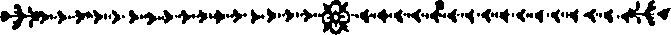 076/076750020000390_0.png