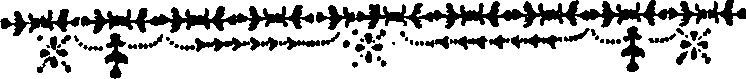 076/076750020000390_1.png