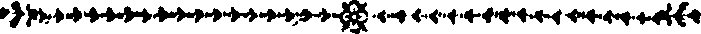 076/076750020000680_0.png