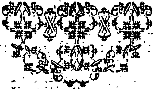 076/076750030000010_0.png