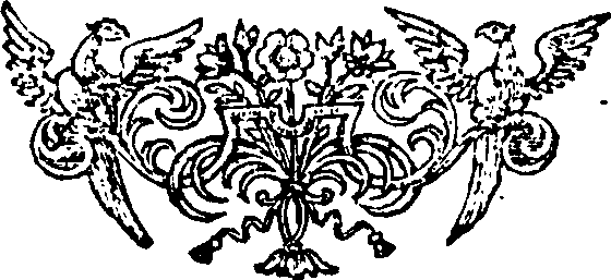 076/076750050000840_0.png