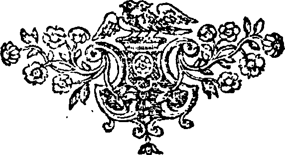 076/076750050000870_0.png