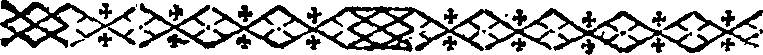 076/076750060000980_0.png