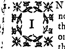 076/076750080000020_0.png
