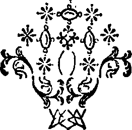 076/076750110000010_0.png