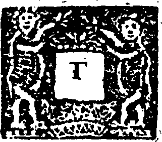 076/076750160000030_0.png