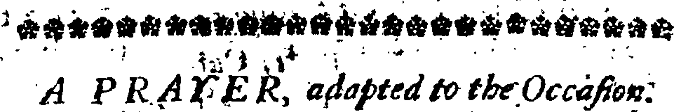 076/076750160000230_0.png