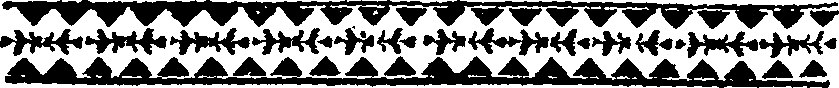 076/076760030000590_0.png