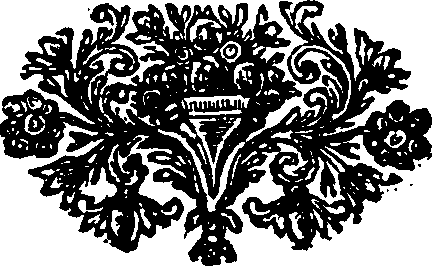 076/076760080000010_1.png