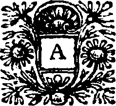076/076760090000020_0.png
