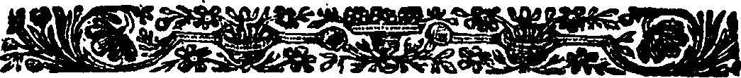 076/076760090000020_1.png