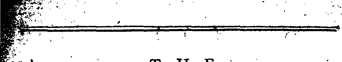 076/076760150000020_0.png