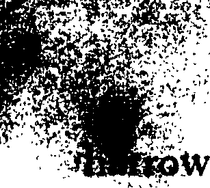 076/076760150000190_0.png