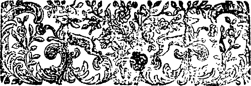 076/076760200000030_0.png