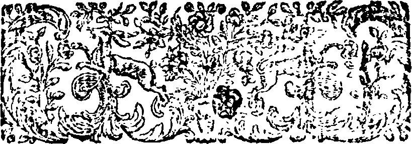 076/076760200000230_0.png