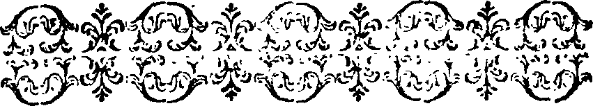 076/076760200000410_0.png