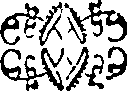 076/076760210000010_0.png