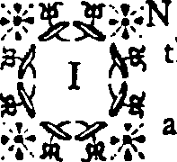 076/076760210000020_0.png