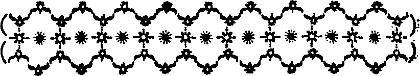 076/076760210000020_1.png